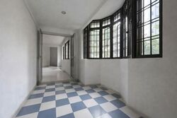 Blk 388 Tampines Street 32 (Tampines), HDB 5 Rooms #535030831